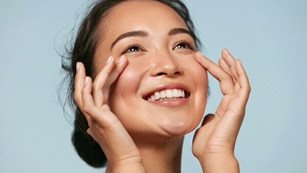 Frequently asked questions about benefits of vitamin C for the skin: