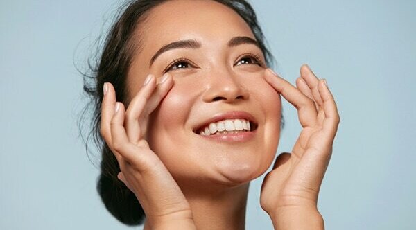 Frequently asked questions about benefits of vitamin C for the skin: