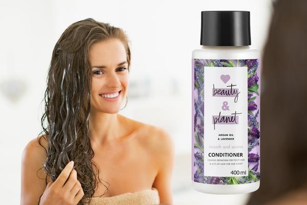 Frizzy Hair: Causes and How to Prevent