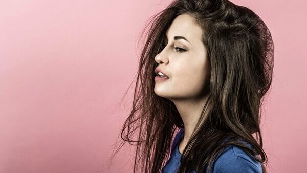 FAQs about hair serum for women