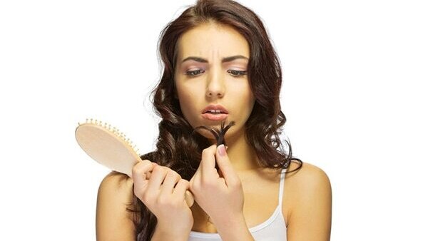 FAQs about hair serum for women