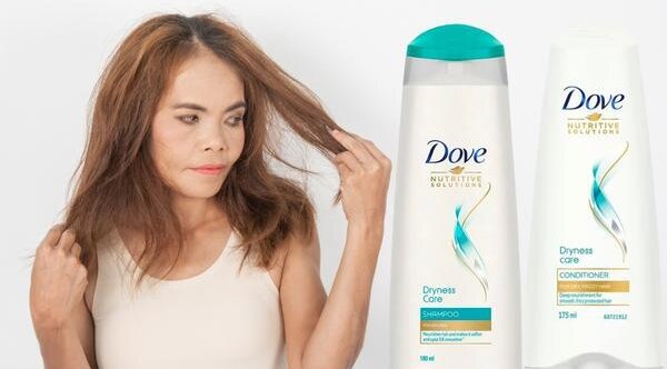 Ways to Add Moisture Back into Your Hair | Top 5