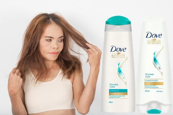Ways to Add Moisture Back into Your Hair | Top 5