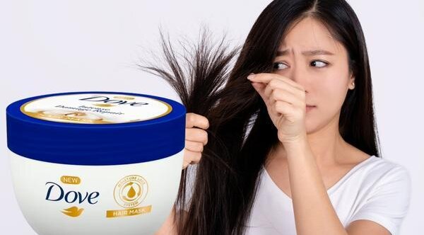 Ways to Add Moisture Back into Your Hair | Top 5