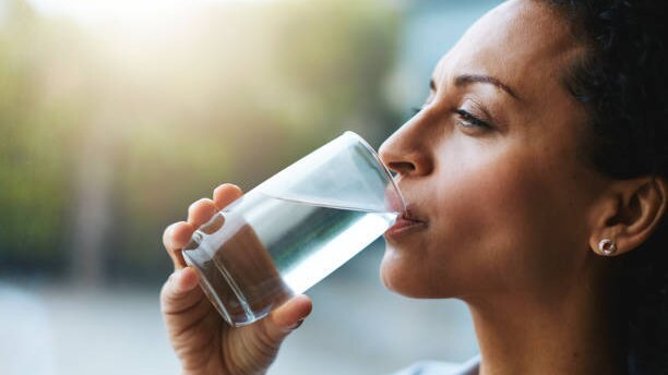 Ways to Add Moisture Back into Your Hair | Top 5