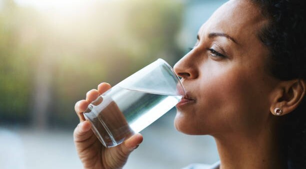 Ways to Add Moisture Back into Your Hair | Top 5