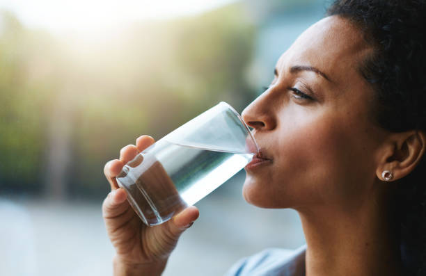 Ways to Add Moisture Back into Your Hair | Top 5