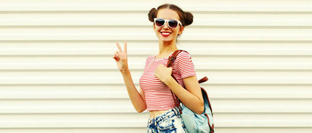 Trending Hairstyles That Gen Z Approves: A Full Guide