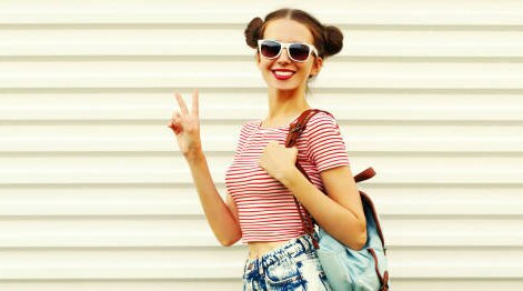 Trending Hairstyles That Gen Z Approves: A Full Guide