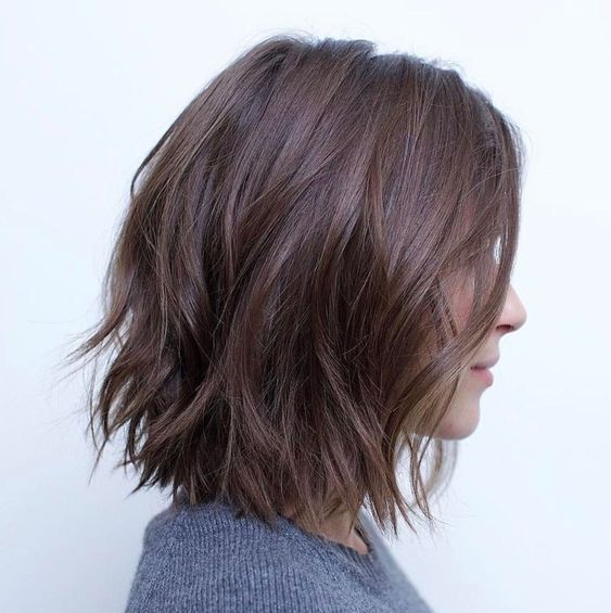 Trending Hairstyles that Are Approved by Gen Z