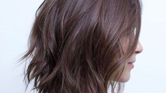 Trending Hairstyles that Are Approved by Gen Z