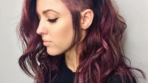Trending Hairstyles that Are Approved by Gen Z