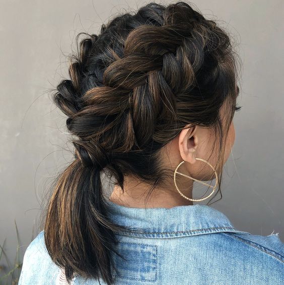 Trending Hairstyles that Are Approved by Gen Z