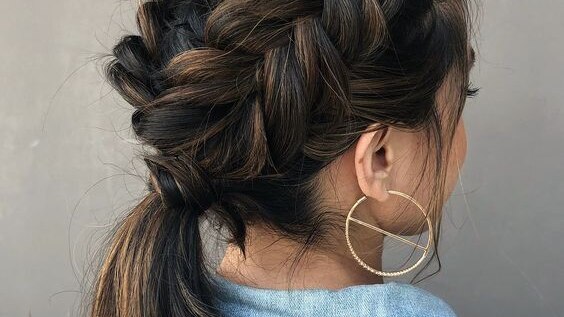 Trending Hairstyles that Are Approved by Gen Z