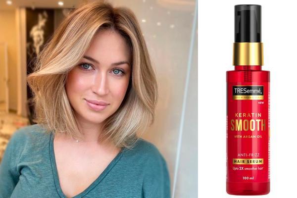 Trending Hairstyles that Are Approved by Gen Z
