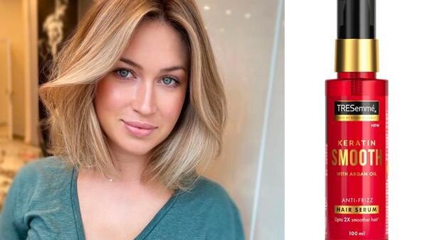 Trending Hairstyles that Are Approved by Gen Z