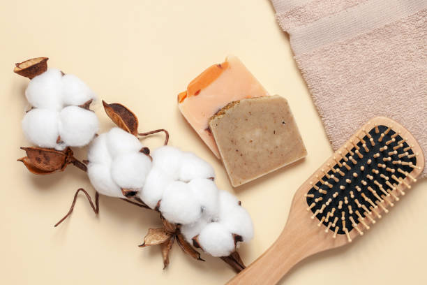 The Pros and Cons of Shampoo and Conditioner Bars | Top 10