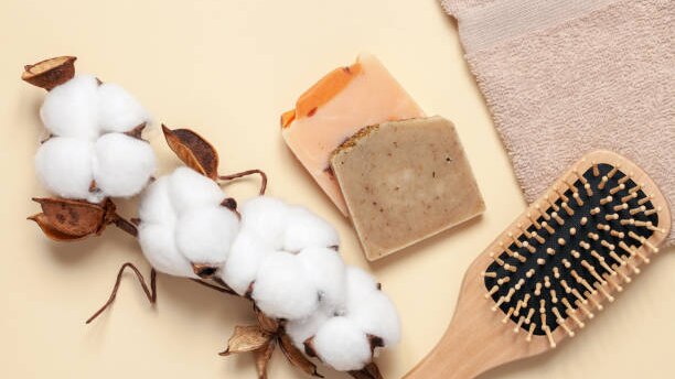 The Pros and Cons of Shampoo and Conditioner Bars | Top 10