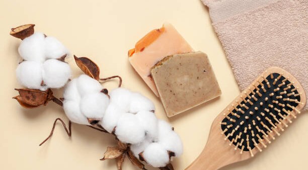 The Pros and Cons of Shampoo and Conditioner Bars | Top 10