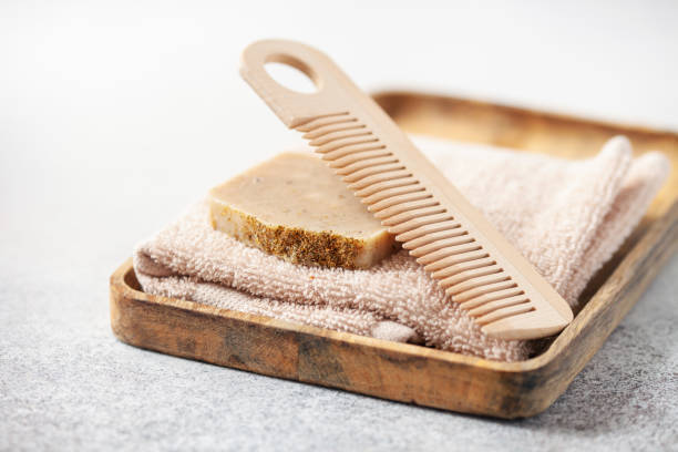 The Pros and Cons of Shampoo and Conditioner Bars | Top 10