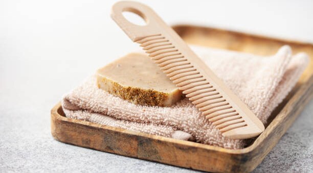 The Pros and Cons of Shampoo and Conditioner Bars | Top 10