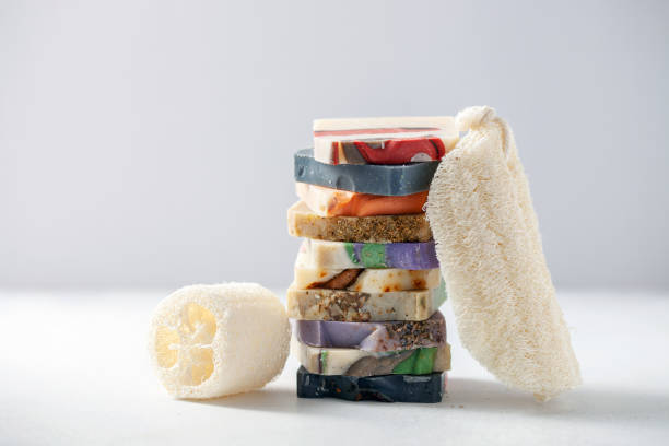 The Pros and Cons of Shampoo and Conditioner Bars | Top 10