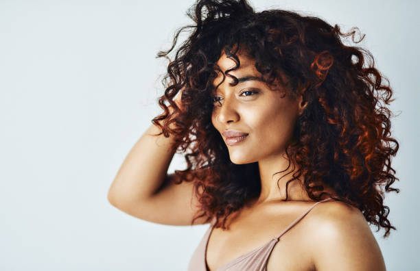 Why You Need Bond-Building Hair Treatments: Reasons And Options