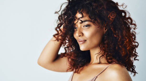 Why You Need Bond-Building Hair Treatments: Reasons And Options