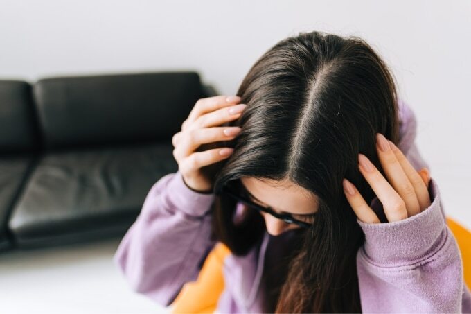 Shampoos And Conditioners For A Healthy Scalp: 8 Of The Best