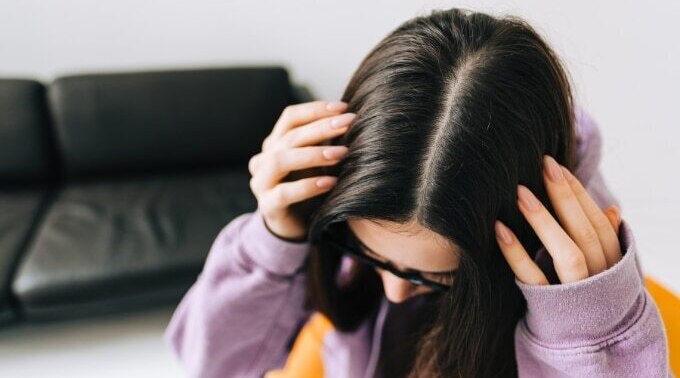 Shampoos And Conditioners For A Healthy Scalp: 8 Of The Best