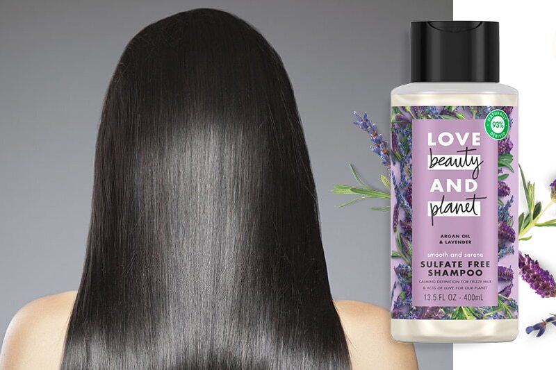 Shampoos and Conditioners for a Healthy Scalp | Top 8