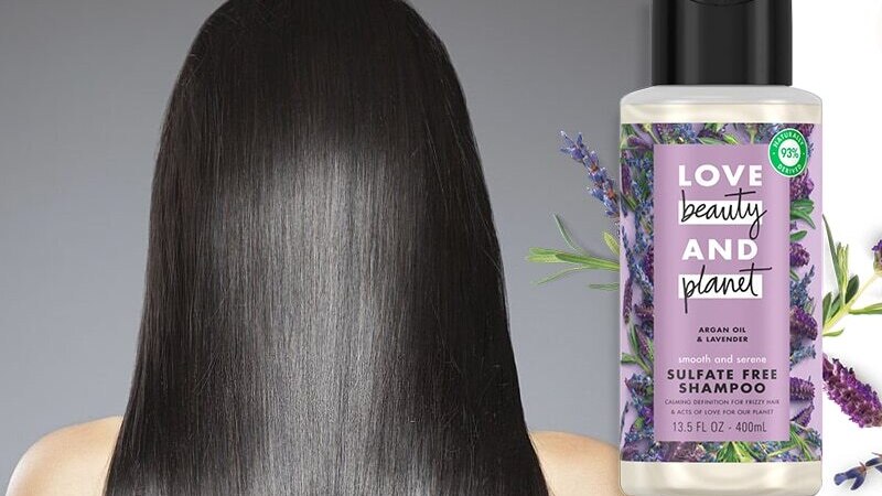 Shampoos and Conditioners for a Healthy Scalp | Top 8