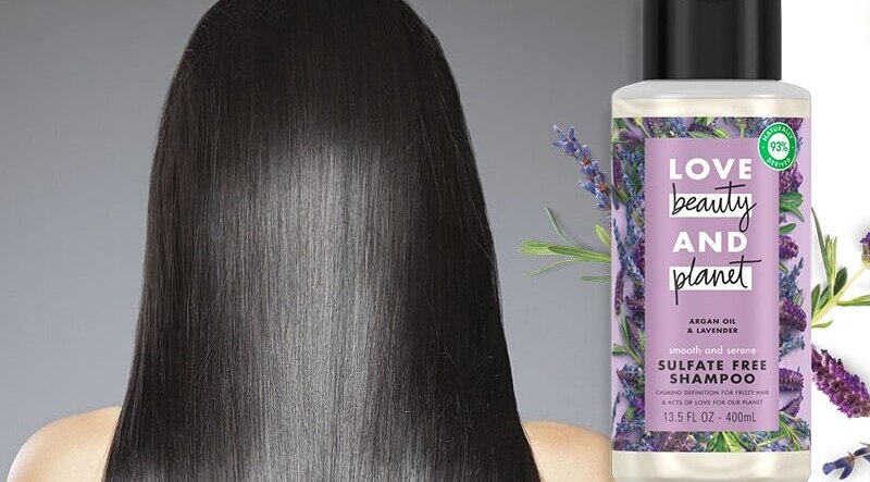 Shampoos and Conditioners for a Healthy Scalp | Top 8