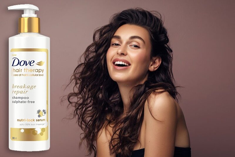 Shampoos and Conditioners for a Healthy Scalp | Top 8