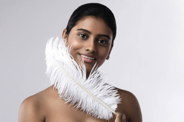 FAQs about Amazing Honey Face Pack Benefits for Skincare