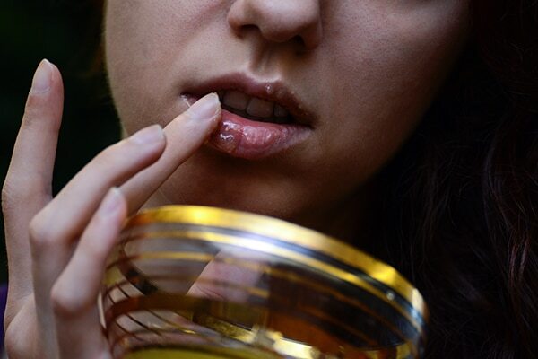 FAQs about Amazing Honey Face Pack Benefits for Skincare