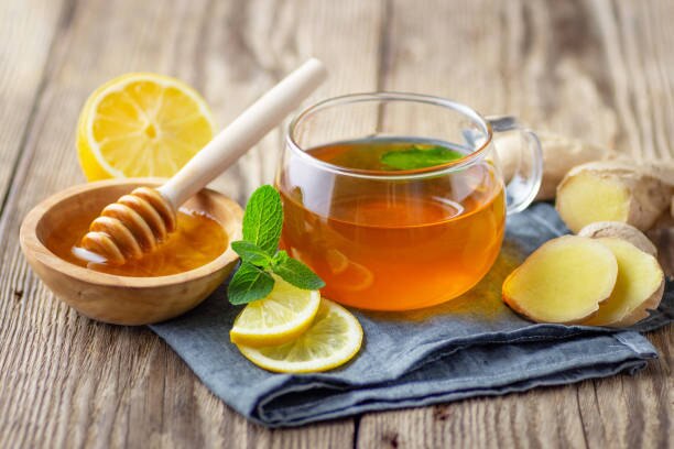 FAQs about Amazing Honey Face Pack Benefits for Skincare