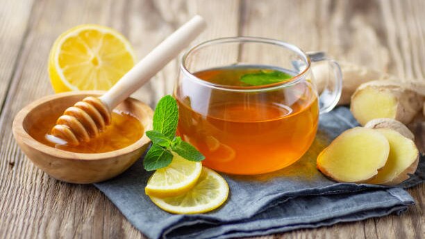 FAQs about Amazing Honey Face Pack Benefits for Skincare