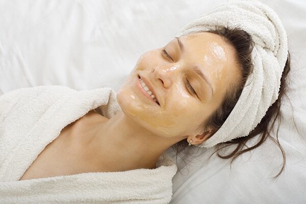 FAQs about Amazing Honey Face Pack Benefits for Skincare