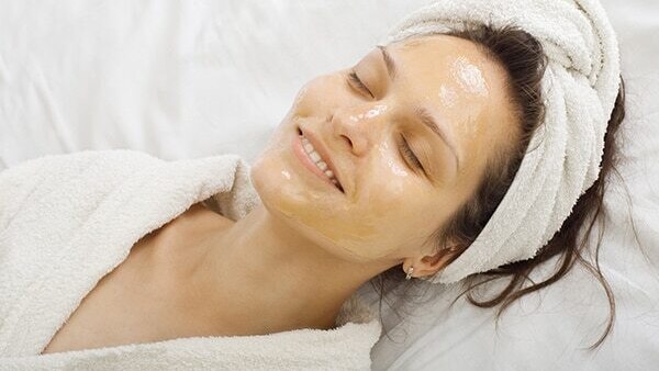 FAQs about Amazing Honey Face Pack Benefits for Skincare