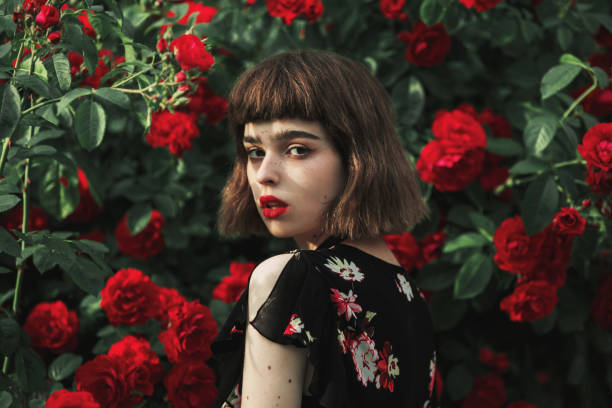 Exploring Best Summer Hairstyles And Cuts For Girls Poll