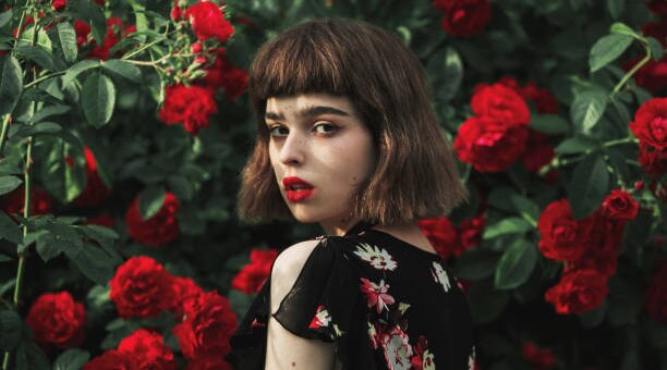 Exploring Best Summer Hairstyles And Cuts For Girls Poll