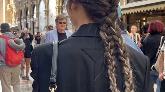 Best Summer Hairstyles and Cuts for Girls Poll