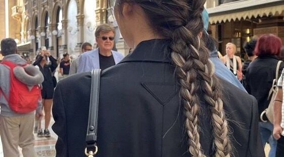 Best Summer Hairstyles and Cuts for Girls Poll