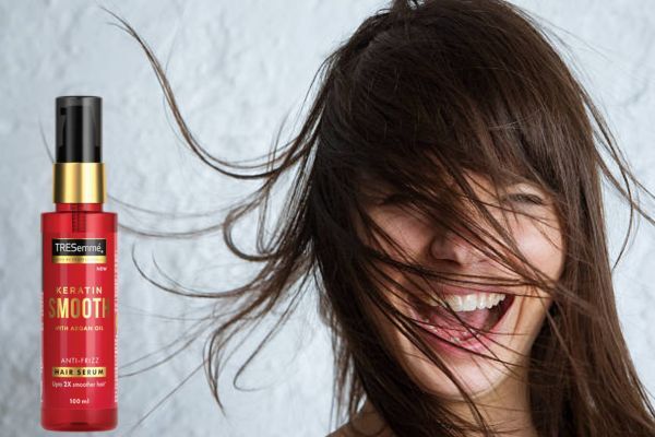 Best Summer Hairstyles and Cuts for Girls Poll