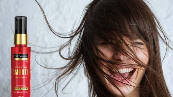 Best Summer Hairstyles and Cuts for Girls Poll