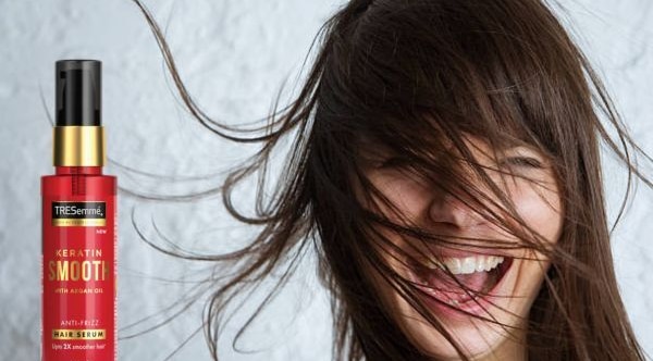 Best Summer Hairstyles and Cuts for Girls Poll