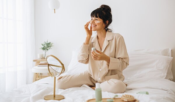 Key Skincare Trends That Are Dominating 2023 Rn: Top 10