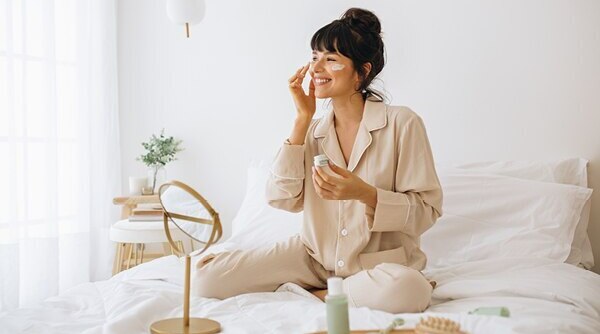 Key Skincare Trends That Are Dominating 2023 Rn: Top 10