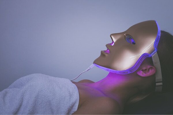 10. Multi-functional skincare